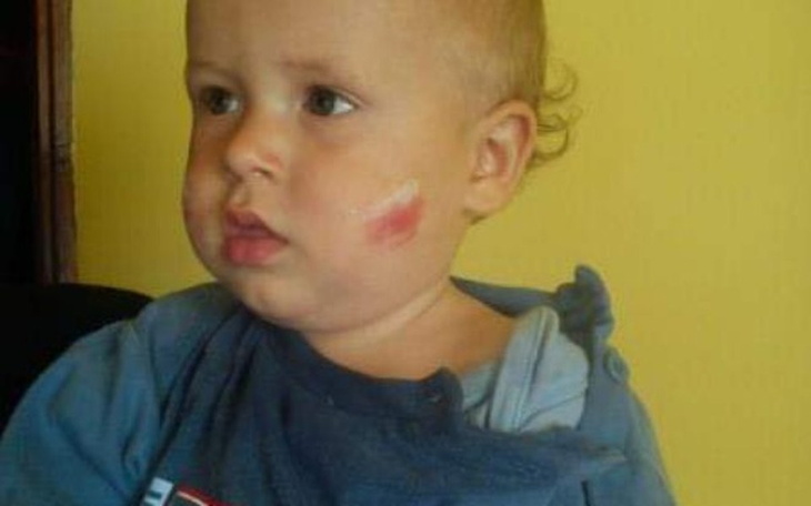 Zbiórka Zadłużenia po rozwodzie - zdjęcie główne