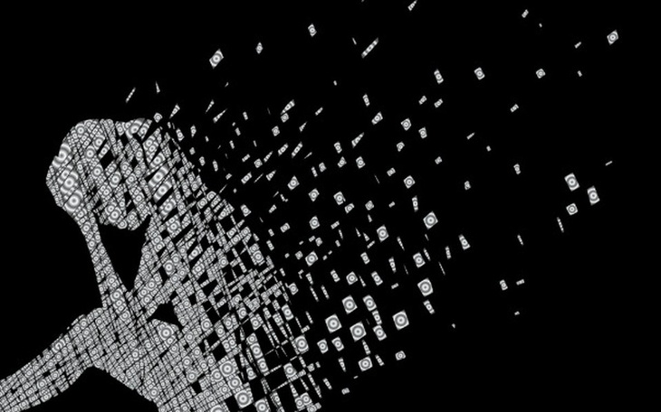 Zbiórka Pomoc dla mamy samotnej - zdjęcie główne