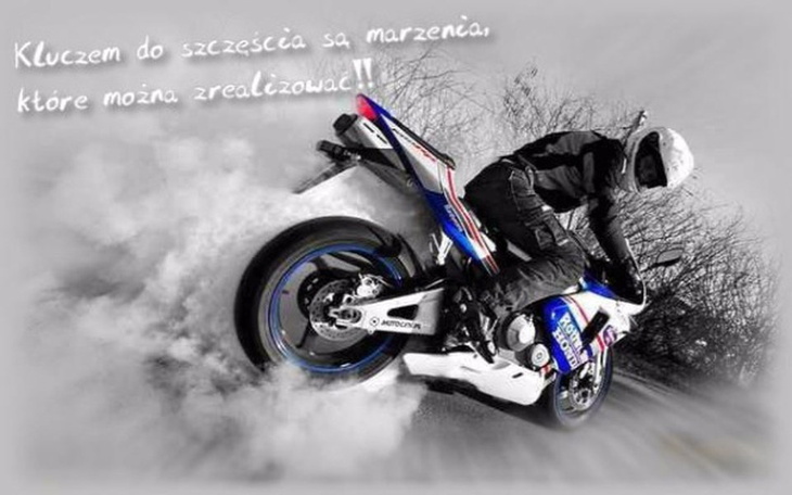 Zbiórka Blisko celu - zdjęcie główne