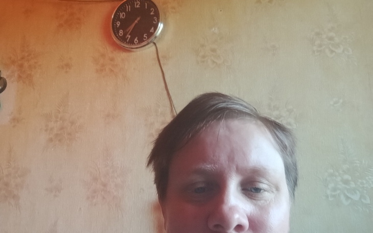 Zbiórka Zbieram na życie i opłaty - zdjęcie główne