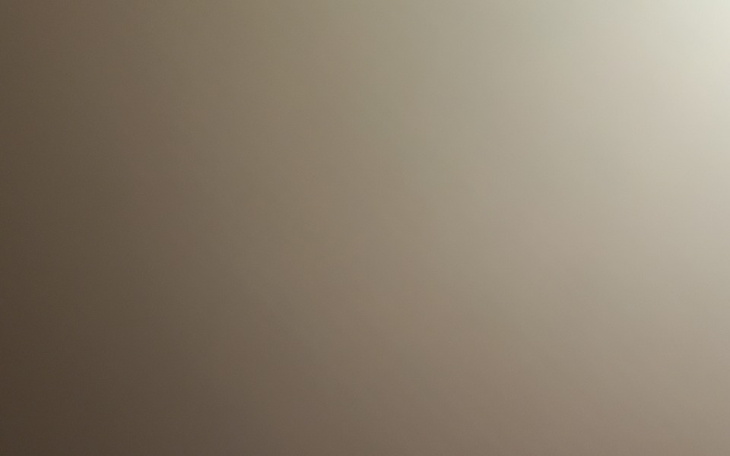 Zbiórka Spłata ogromnych zadłużeń - zdjęcie główne