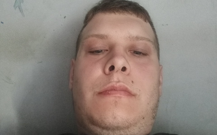 Zbiórka Zbiurka na auto - zdjęcie główne