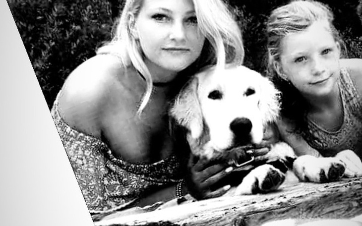 Zbiórka Azja z podróżnikiem pseem - zdjęcie główne