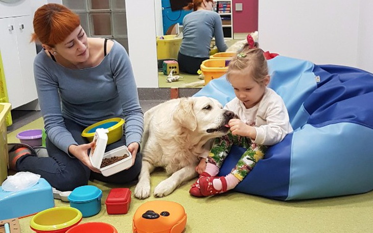 Zbiórka Maja Zbiera na Turnus - zdjęcie główne