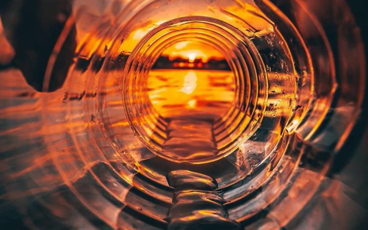 Zbiórka Sprzęt do nagrywania. - zdjęcie główne