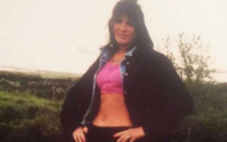 Zbiórka Mój wymarzony UŻYWANY VW T4. - zdjęcie główne