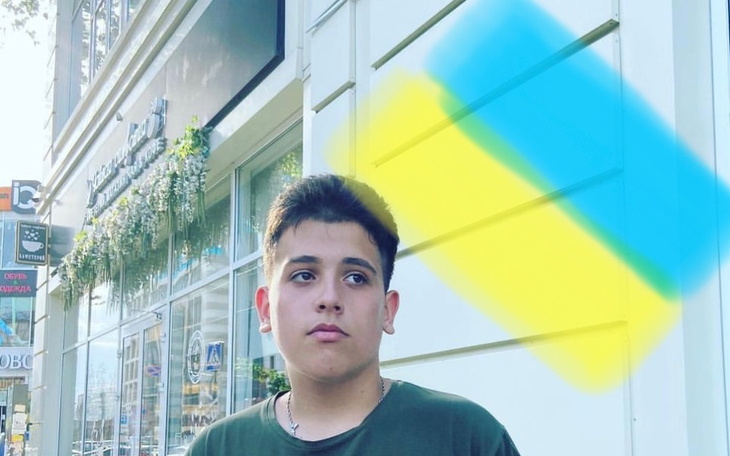 Zbiórka Na łóżko dla uchodźcy z Ukrainy - zdjęcie główne