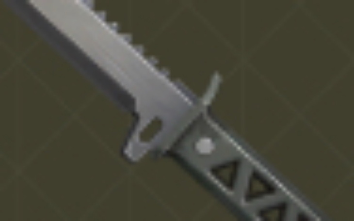 Zbiórka Na valoranta dziękuje za wszystk - zdjęcie główne