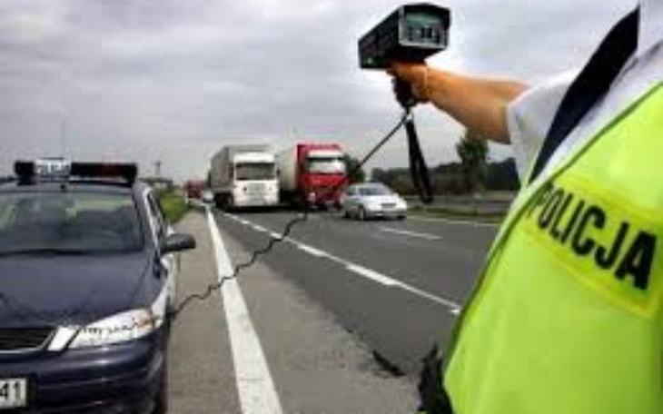 Zbiórka Na Prawo Jazdy bo zarbali - zdjęcie główne