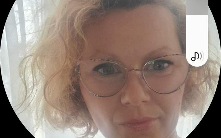 Zbiórka Operacja nowotoru - zdjęcie główne