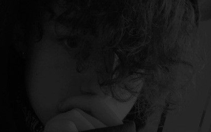 Zbiórka Zbieram na babcie z rakiem - zdjęcie główne