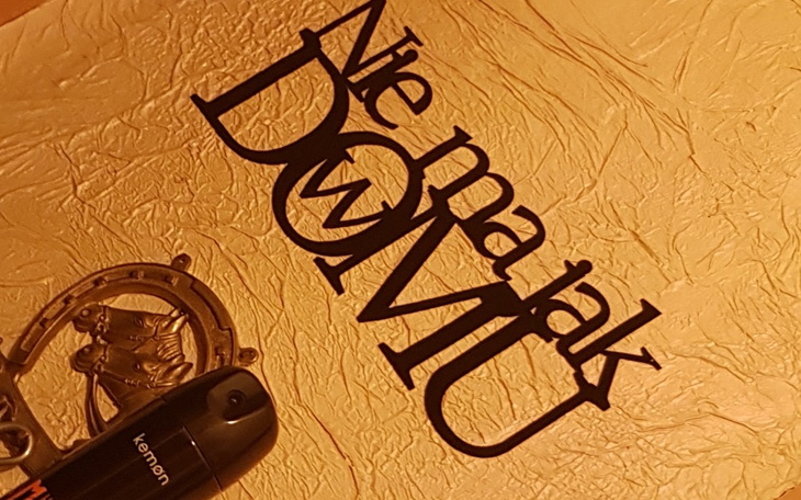 Zbiórka Zbieram na chemioterapia psa - zdjęcie główne