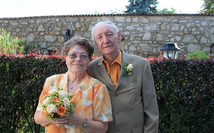 Zbiórka Samochód na pomoc dla rodziców - zdjęcie główne