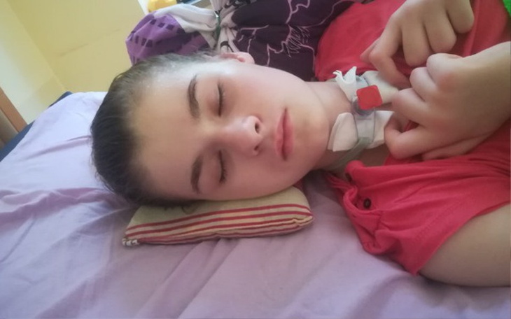 Zbiórka Wrzuć do puszki dla Wikuszki - zdjęcie główne