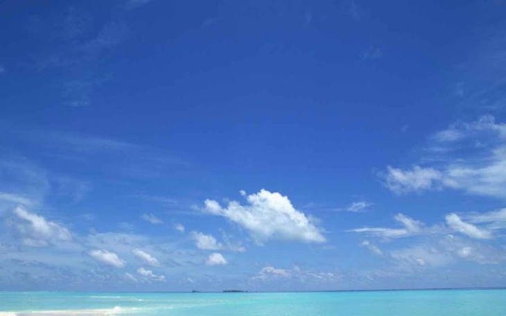 Zbiórka Marzenia Paulinki o wakacjach.. - zdjęcie główne