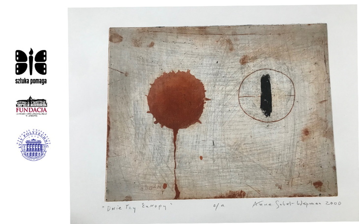 Zbiórka Generator dla Lwowa - zdjęcie główne