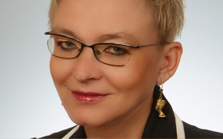 Zbiórka Opłata za przedstawiciela w sądz - zdjęcie główne