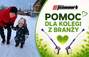 Zbiórka Tato wróć - pomoc dla Kolegi - miniaturka zdjęcia