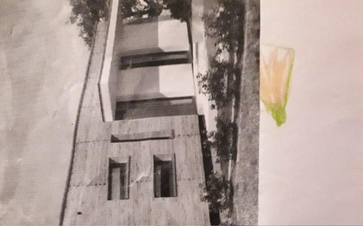 Zbiórka Spelnienie marzeń własny dom - zdjęcie główne