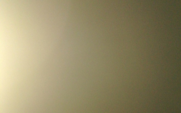 Zbiórka Laptop lenovo omen - zdjęcie główne