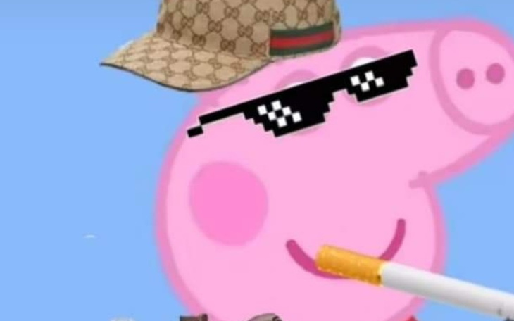 Zbiórka Zbieram na 1.700robux - zdjęcie główne