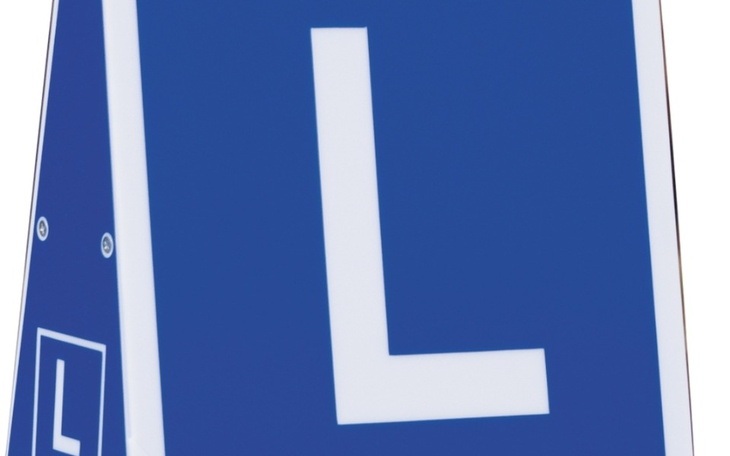 Zbiórka Na 11 godzin jazd - zdjęcie główne