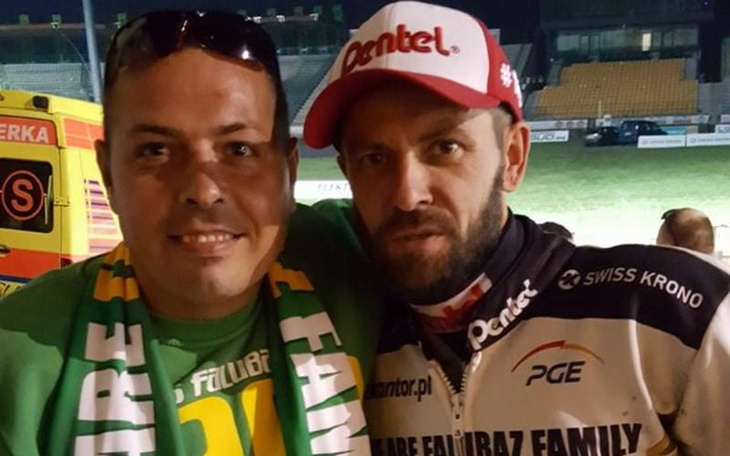 Zbiórka Leczenie kolan Ortohine - zdjęcie główne