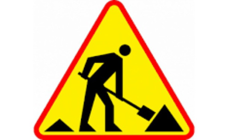 Zbiórka ..fgghf - zdjęcie główne