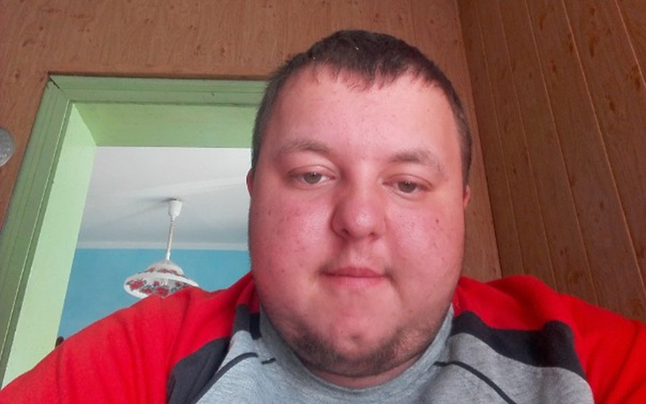 Zbiórka Zbieram na Saksofon tenorowy - zdjęcie główne