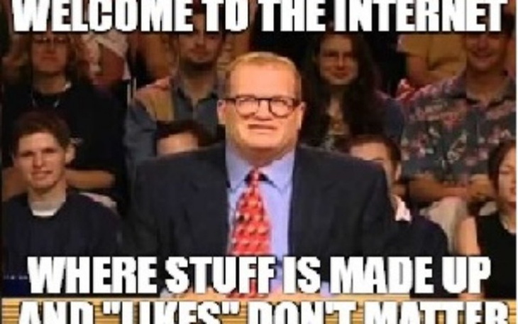 Zbiórka #MamToWDupizm - zbiórka bez celu - zdjęcie główne