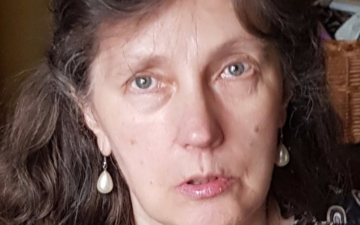 Zbiórka sm mojej zony - zdjęcie główne