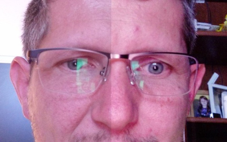 Zbiórka Wlasny domek - zdjęcie główne