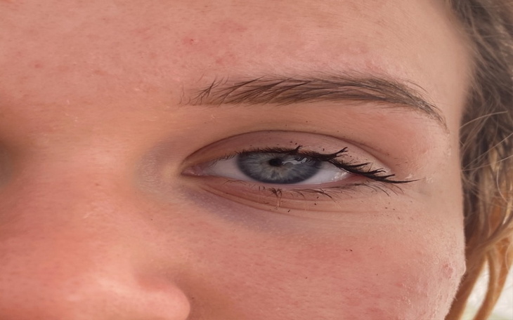 Zbiórka Zbieram na ubrania z - zdjęcie główne