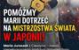 Zbiórka Pottzebuje pomocy - miniaturka zdjęcia