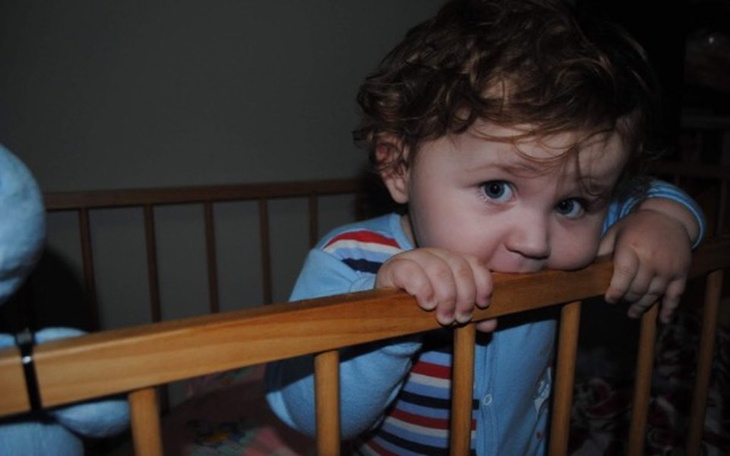 Zbiórka Serduszko Nikosia - zdjęcie główne