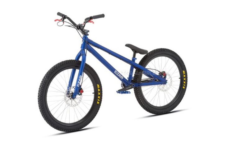 Zbiórka Marzenie rowerowe - zdjęcie główne