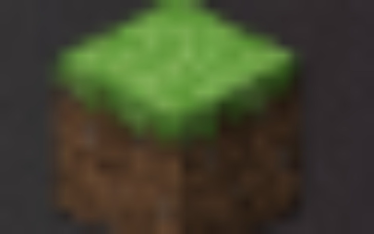 Zbiórka na serwer minecraft dobry - zdjęcie główne