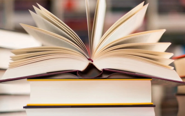 Zbiórka zbieram na edukację - zdjęcie główne