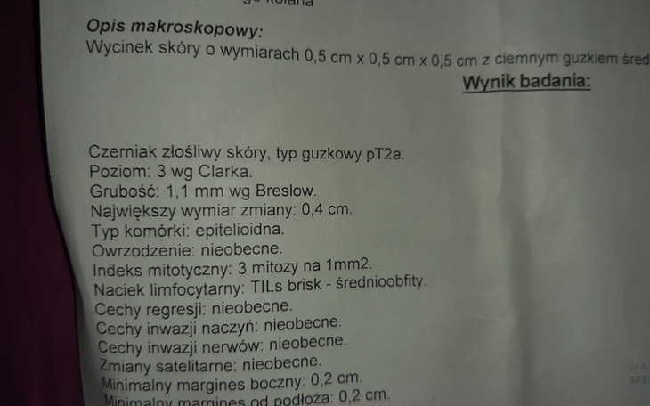 Zbiórka Dla dzieci na chleb - zdjęcie główne