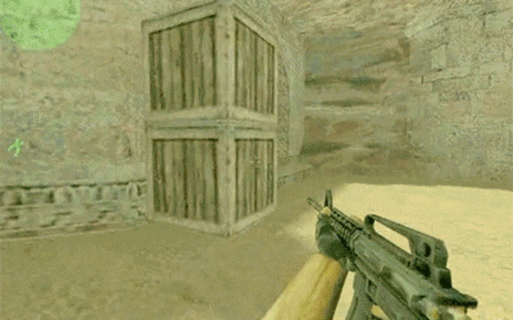 Zbiórka nowy komputer do uczenia sie - zdjęcie główne