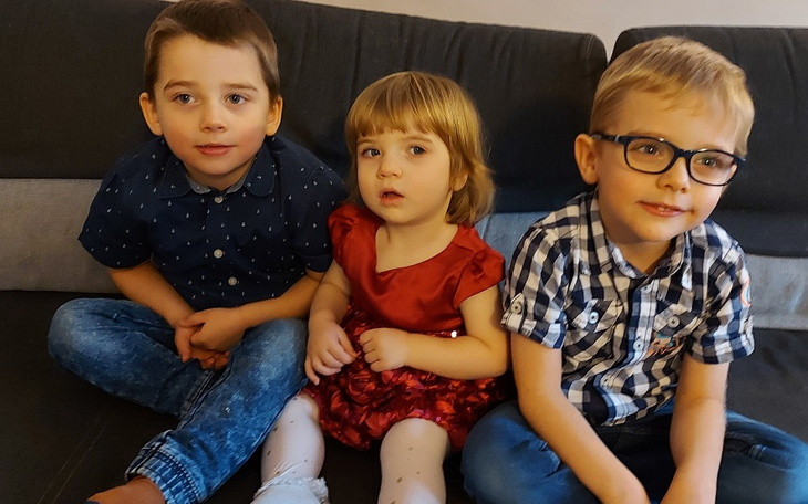 Zbiórka Spłata zadłużeń i spokojny sen - zdjęcie główne