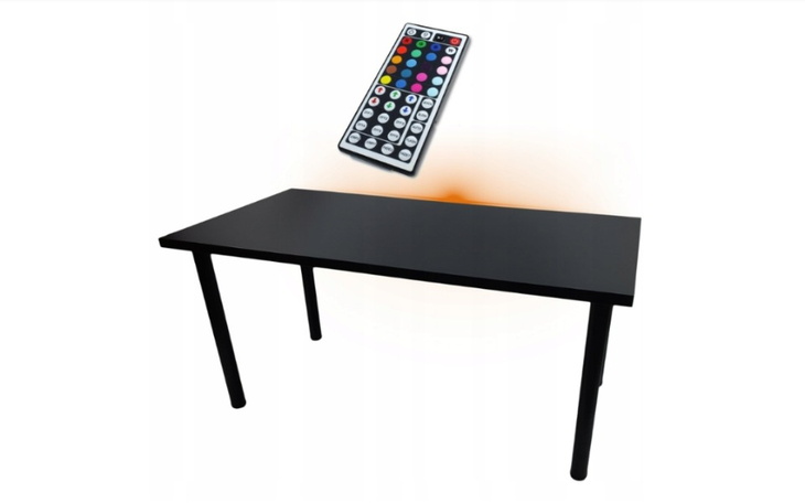 Zbiórka Na Biórko - zdjęcie główne