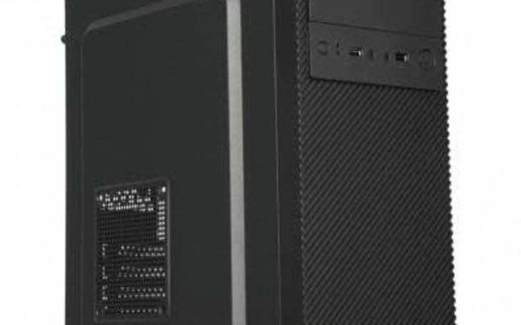 Zbiórka hacked - zdjęcie główne