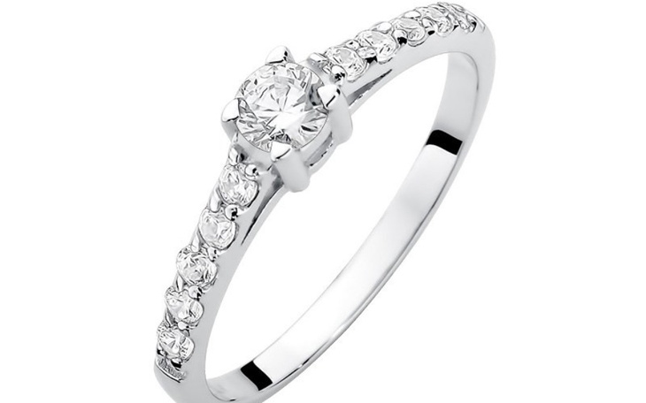 Zbiórka Zaręczyny, ślub - wspólne życie - zdjęcie główne