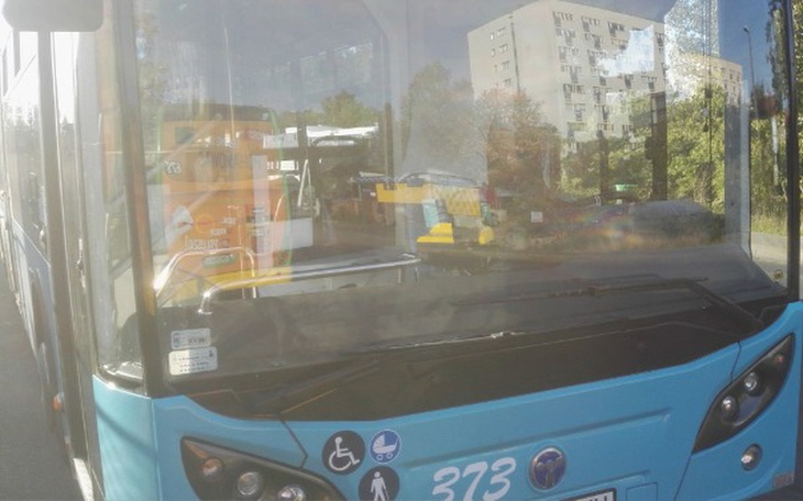 Zbiórka Wymarzony tatuaż PRZYJACIELA - zdjęcie główne