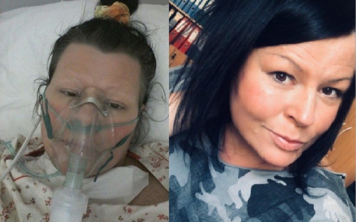 Zbiórka Aga - Wspolna spraw - zdjęcie główne