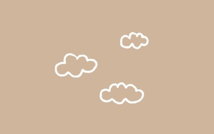 Zbiórka Rzeczy na wycieczkę - zdjęcie główne