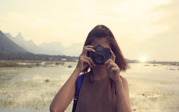 Zbiórka na łyk z dezynfekcji - zdjęcie główne