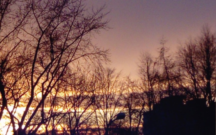 Zbiórka Na wydatki dla dzieci - zdjęcie główne