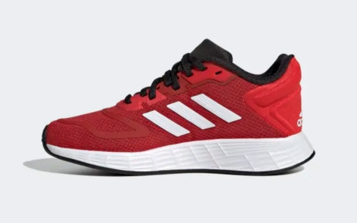 Zbiórka Zbieram na buty GW8758 - zdjęcie główne